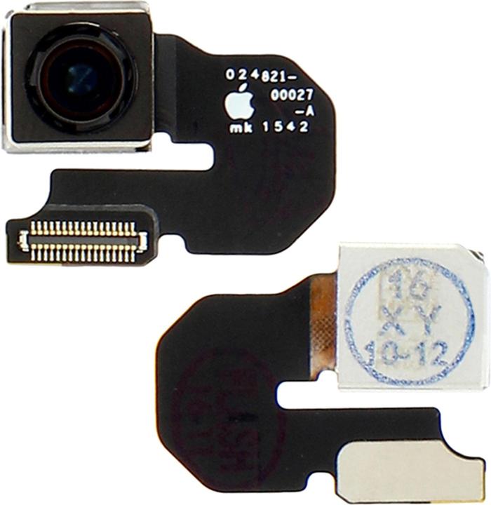 Image du produit Avizar Caméra arrière + câble flexible iPhone 6S (Batterie, iPhone 6s)