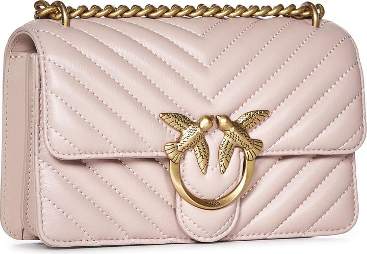 Immagine prodotto Pinko Bags.. Pink