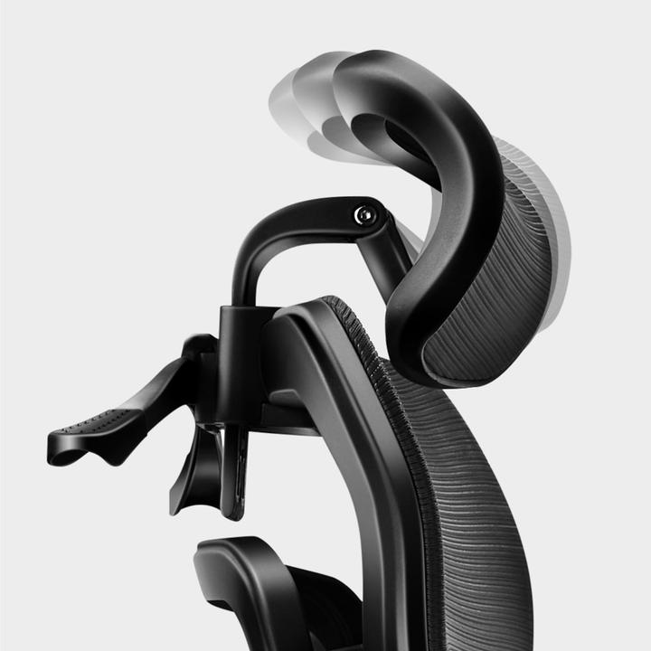 Image du produit Mark Adler Expert (44 - 52 cm)