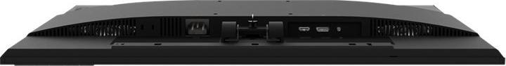 Productafbeelding Lenovo L27q-35 (2560 x 1440 pixels, 27")