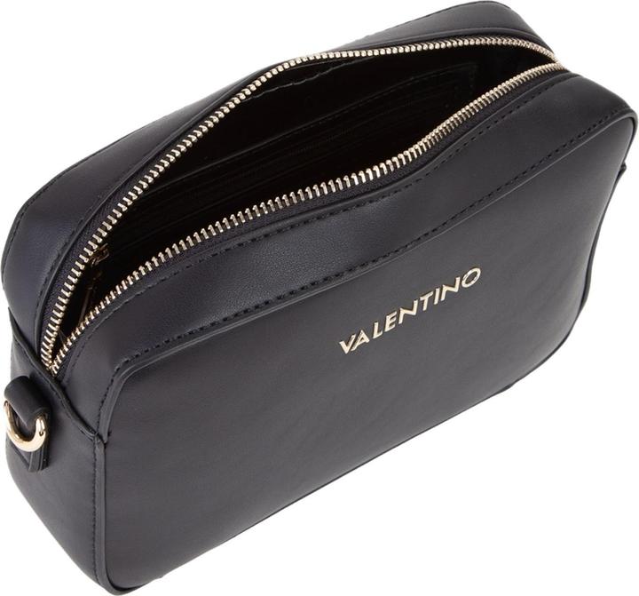 Image du produit Valentino Bags Bodybag Faith RE L15