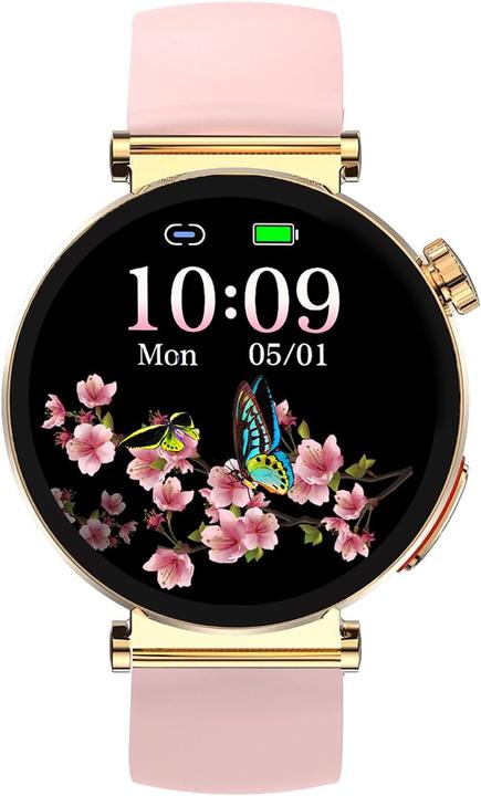 Image du produit Knauermann Neo 2 (40 mm)