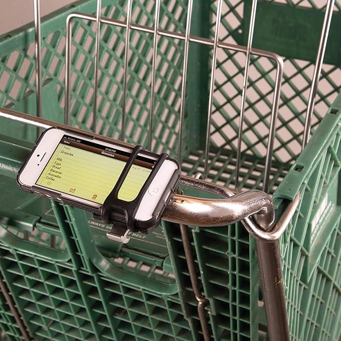 Image du produit Nite Ize Support pour smartphone Handleband