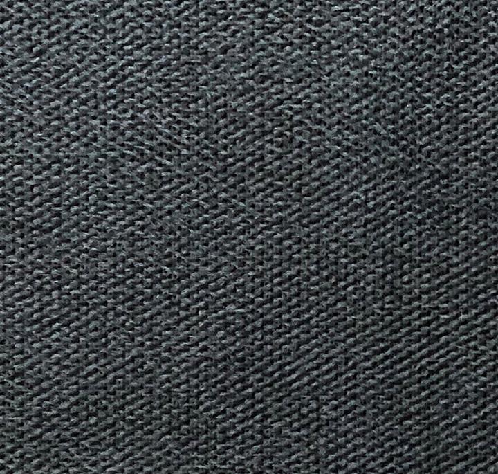 Immagine prodotto ByLiving Talea (140 cm)