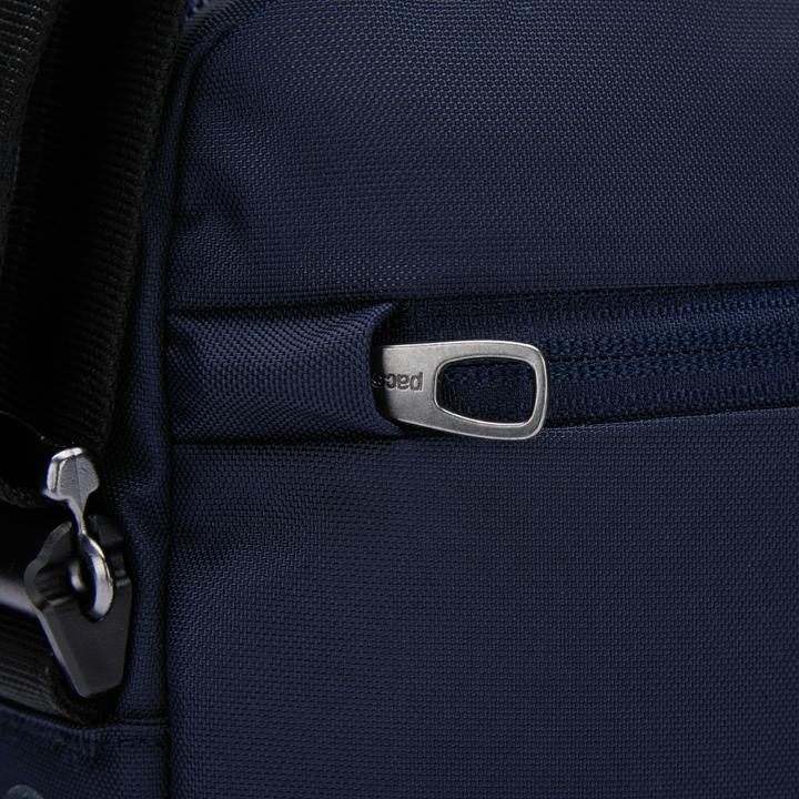 Actual product image Pacsafe V Tour Crossbody
