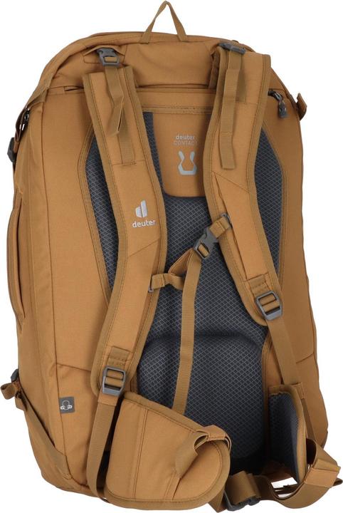 Actual product image Deuter Aviant Access 38 (40 l)