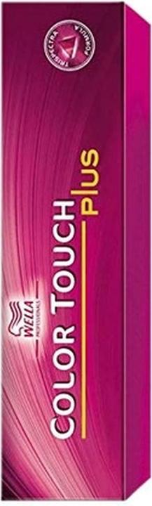 77/03 medium blonde intense natural gold