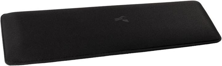 Glorious PC Gaming Race Stealth