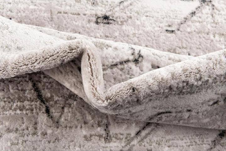 Produktbild Hadorn Davos Spice (160 cm)