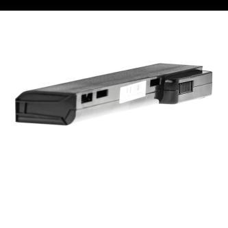 Produktbild GreenCell Cell HP50 Notebook-Ersatzteil Akku (6 Zellen, 4400 mAh)