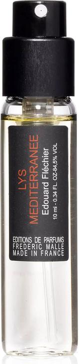 Produktbild Frédéric Malle Lys Méditerranée Parfum Spray (Eau de Parfum, 100 ml)