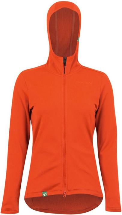 Produktbild Pearl Izumi Summit (L)