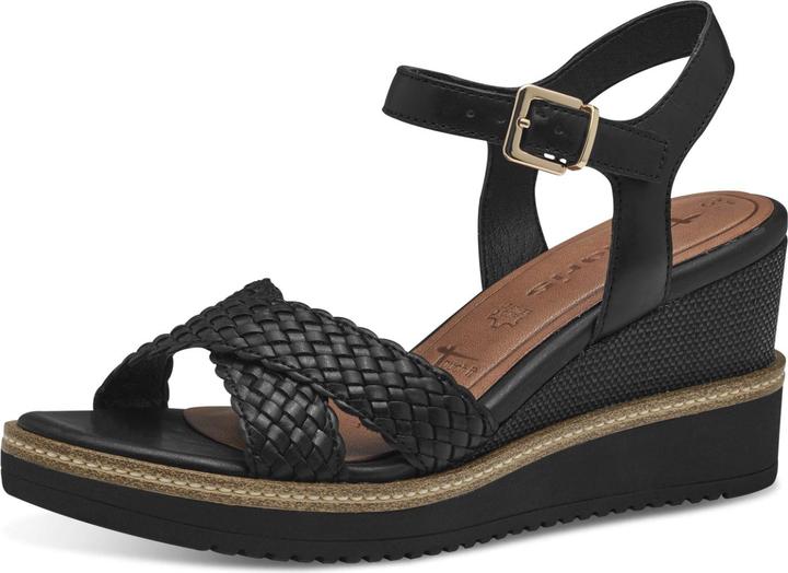 Produktbild Tamaris Sandalette (39)