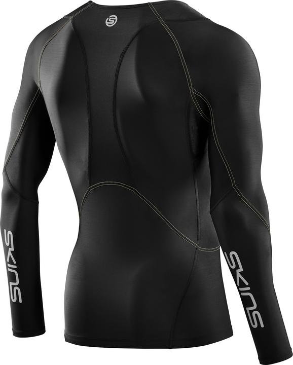 Image du produit Skins S3 400 T-shirt à manches longues (S)