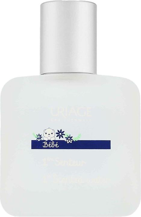 Produktbild Uriage 1ERA fragancia 50 ml (Eau de Toilette, 50 ml)