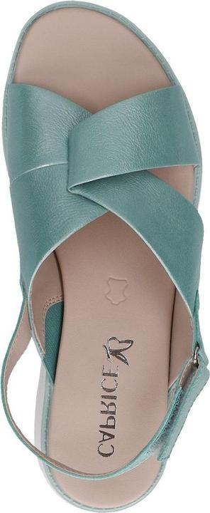 Produktbild Caprice Sandale (36)