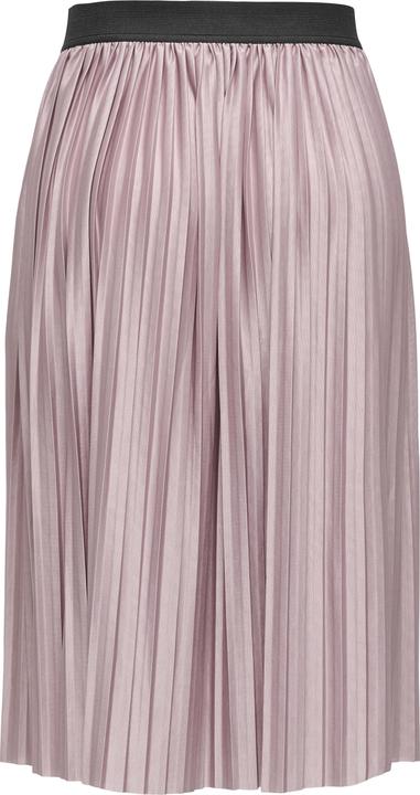 Immagine prodotto JdY JDYBOA Plissierter Rock Plissierter Rock (S)