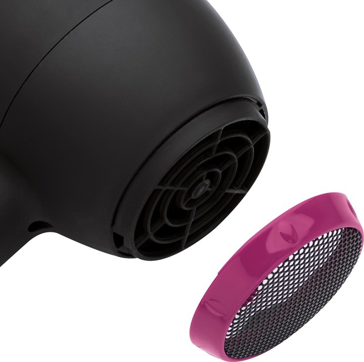 Immagine prodotto Revlon Veloce e leggero