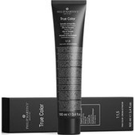Produktbild Philip Martin's True Color Clear - 100ml