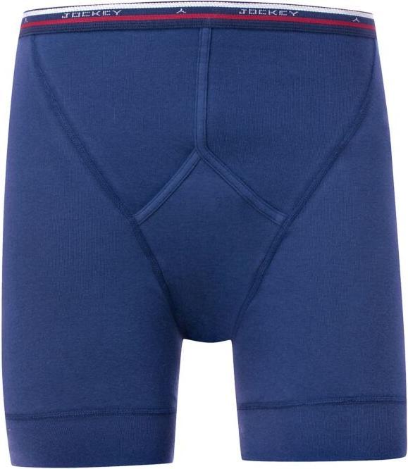 Produktbild Jockey Spurt Midway Y-Front Brief (S)