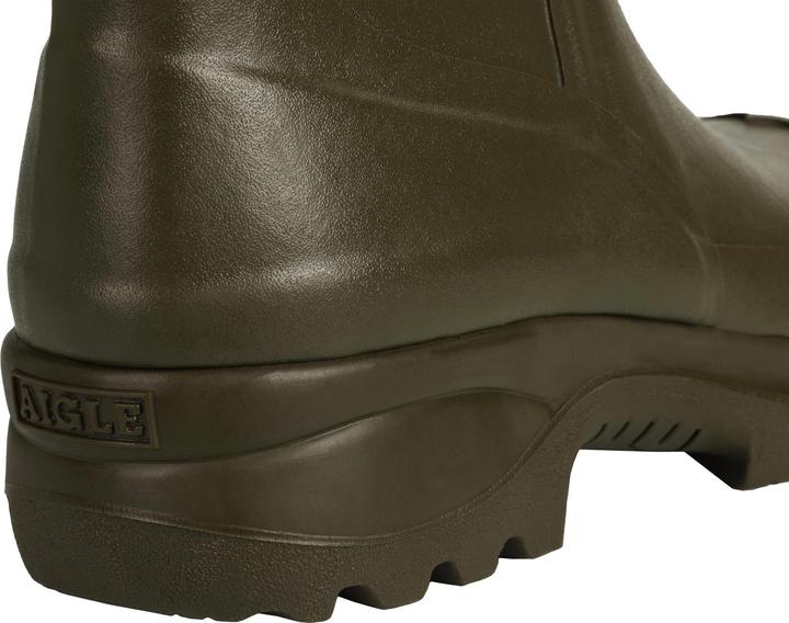 Actual product image Aigle X8397357 (45)