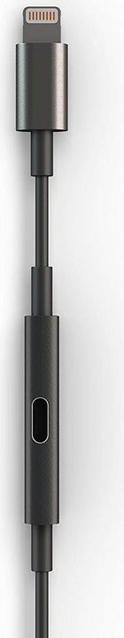 Produktbild Pioneer Rayz Plus (ANC, Kabelgebunden)