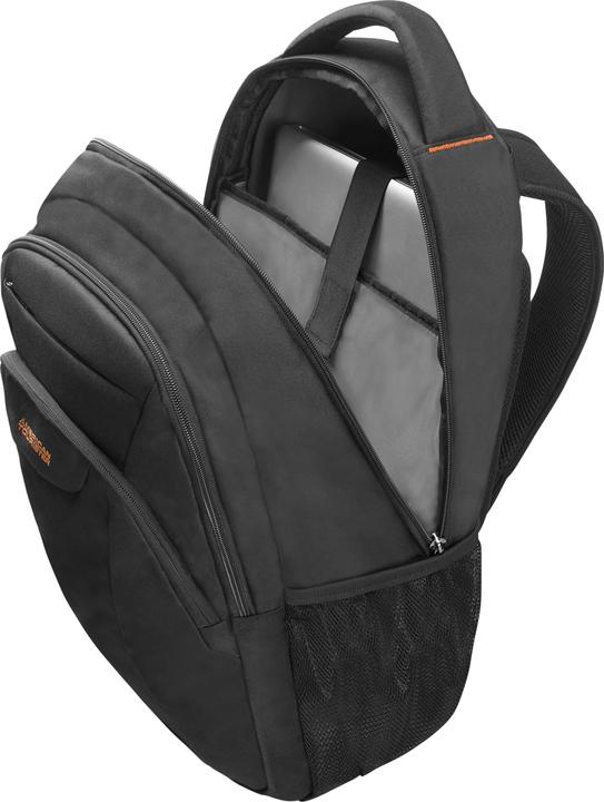 Produktbild American Tourister At Work (20.50 l)