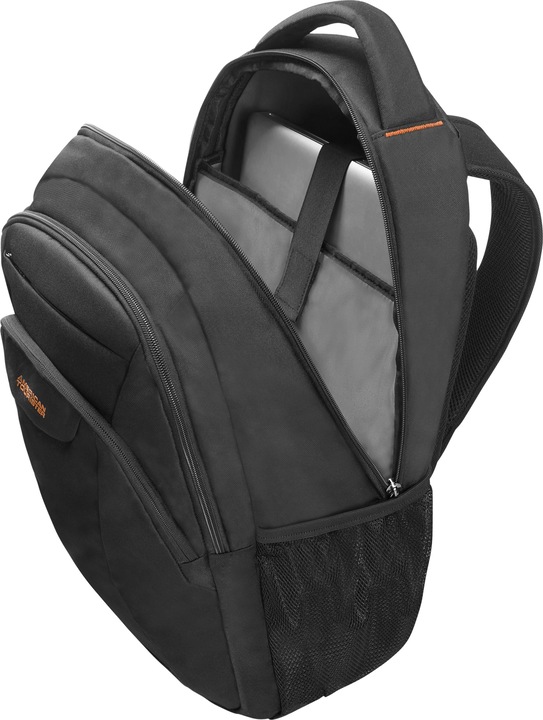 Produktbild American Tourister At Work (20.50 l)