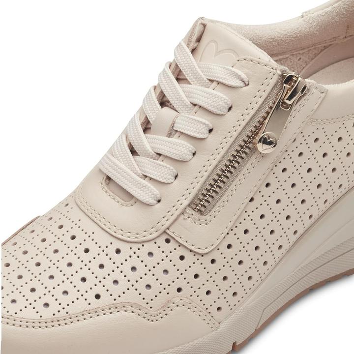 Actual product image Marco Tozzi Sneaker (40)