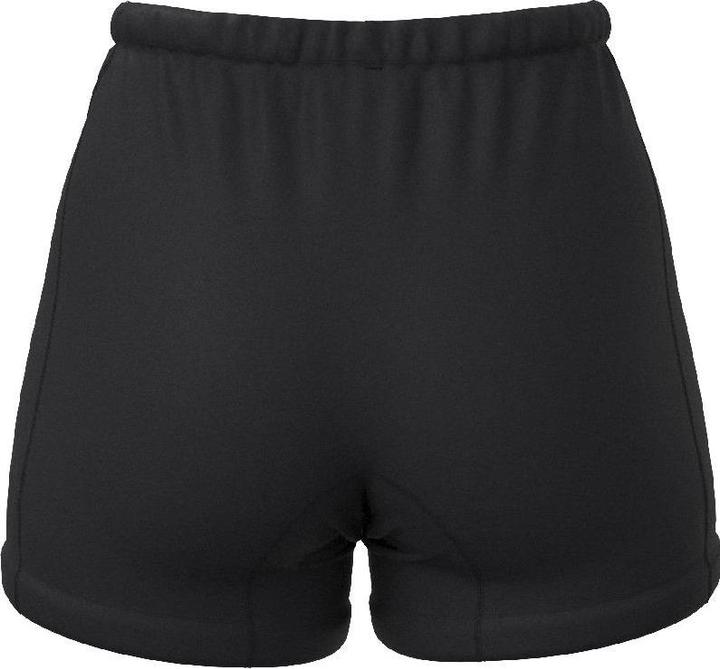 Produktbild Mizuno TRAD VB Wos (XL)