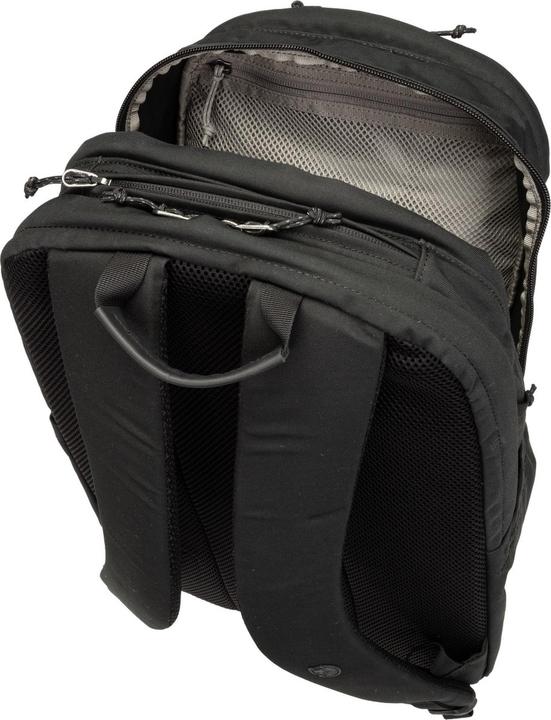 Actual product image Fjällräven Räven 28 (28 l)