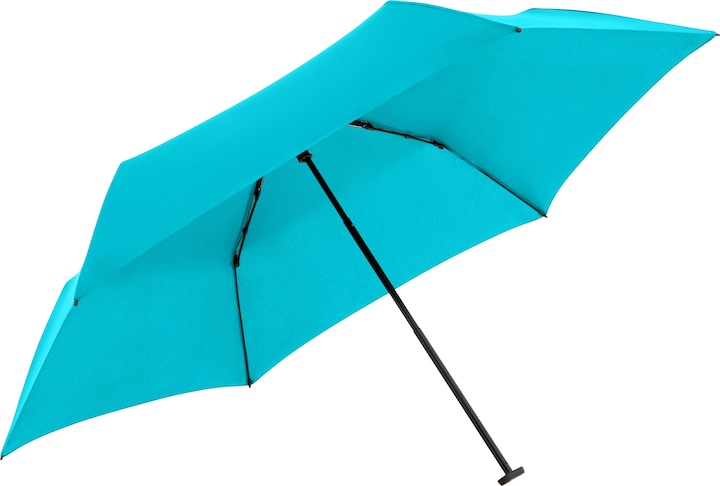 Actual product image Knirps US.050 Ultra Light