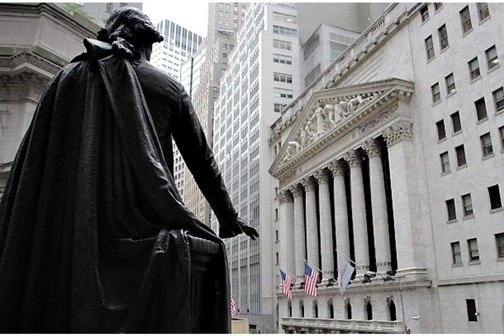 Produktbild Samyang 16mm T2.6 VDSLR MFT (Micro Four Thirds, Vollformat)