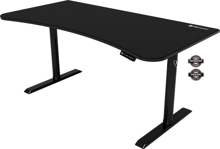 Actual product image Arozzi Arena Moto