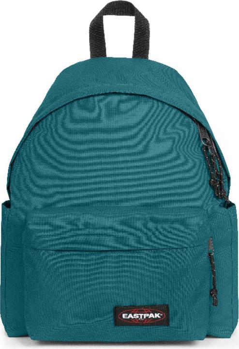 Jade teal