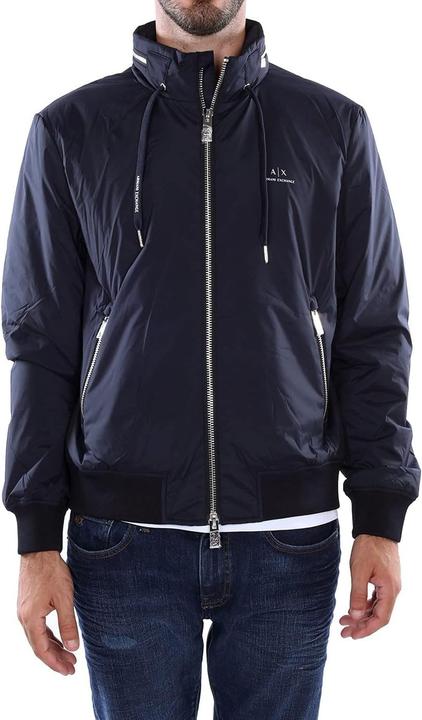 Immagine prodotto Armani Exchange Blouson (S)