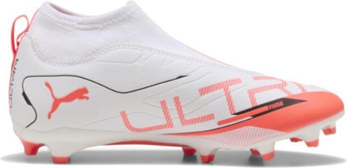 Image du produit Puma Ultra Match+ LL Kinderschuhe (35.5)