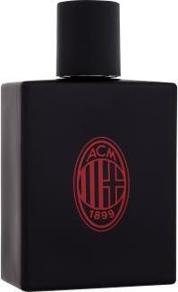 Actual product image Ac (Eau de toilette, 100 ml)