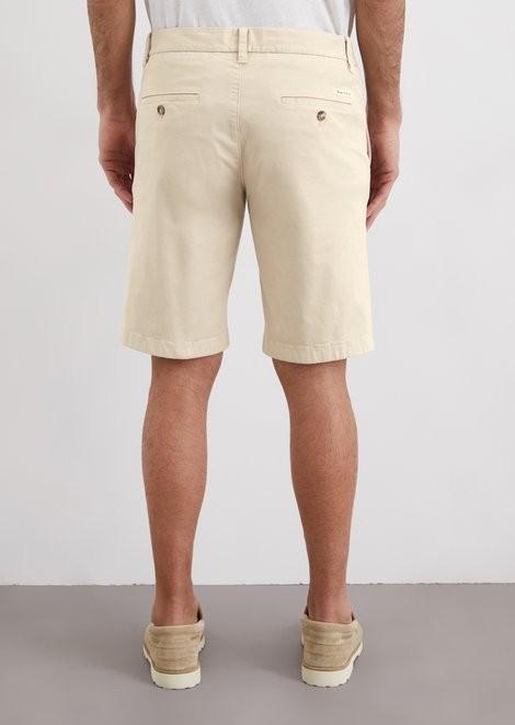 Image du produit Marc O'Polo M23038415000 (30)