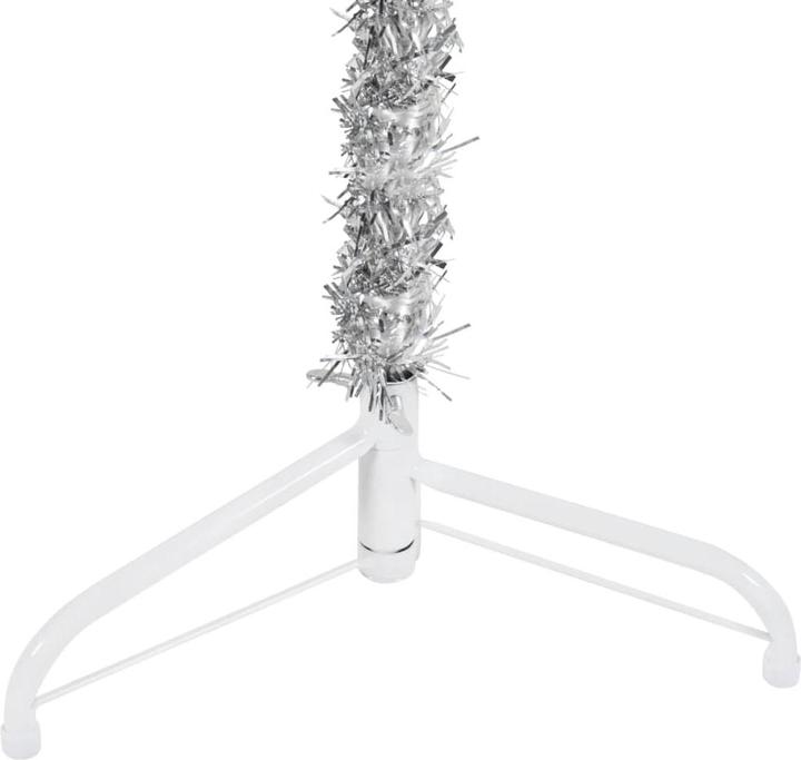 Immagine prodotto VidaXL Thor (120 cm)