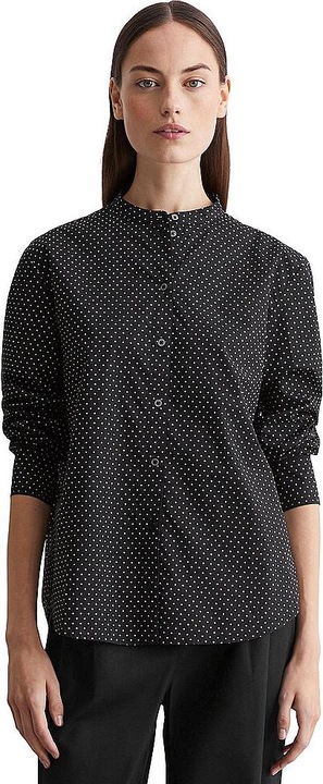 Immagine prodotto Marc O'Polo Blusenshirt (40)