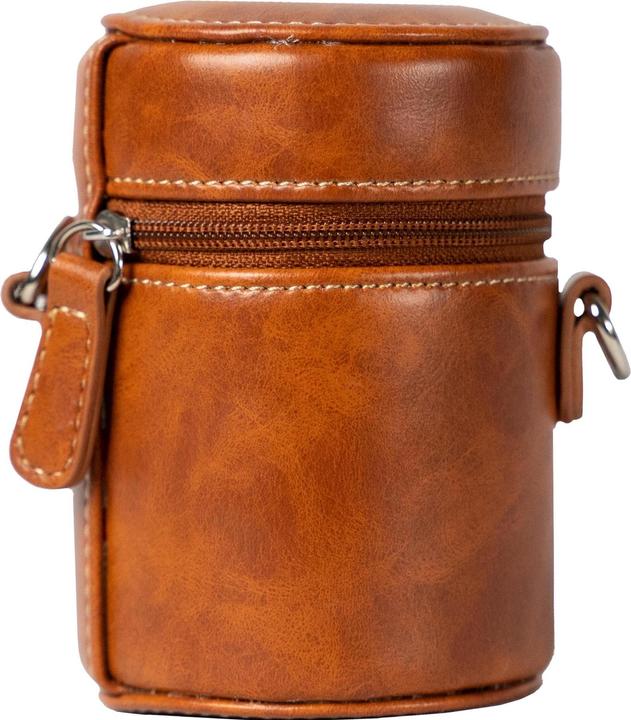 Produktbild 7artisans Festbrennweite 28mm F5.6 Leica M mount (Leica M, Vollformat)