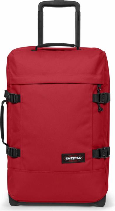 Actual product image Eastpak TranverzBeet (42 l)