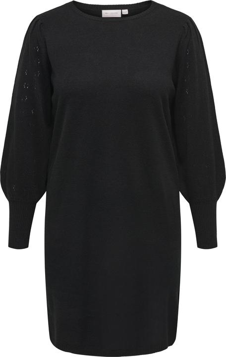 Produktbild Only Curvy Strickkleid (S)