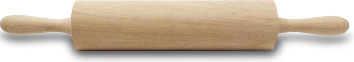 Kisag Dough Roller