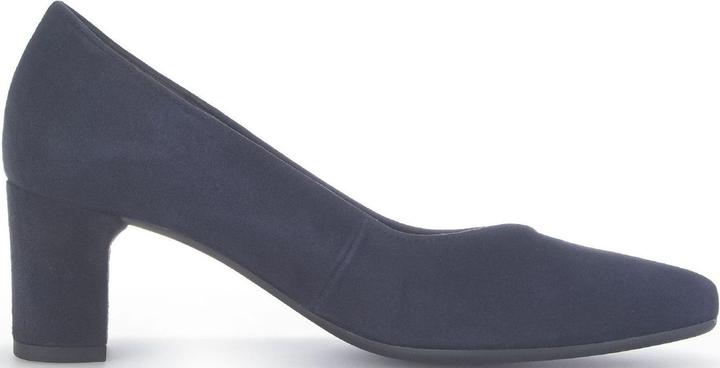Image du produit Gabor Pumps (39)