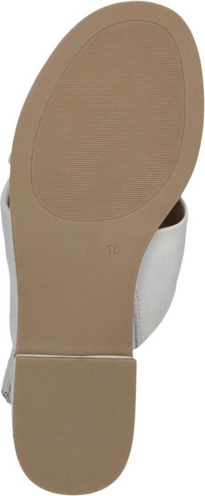 Produktbild Caprice Pantolette (37)