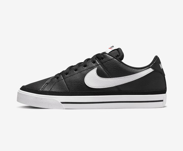 Immagine prodotto Nike Corte Legacy Nn - 51891 (40.5)