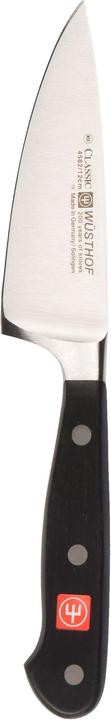 Produktbild Wüsthof Kochmesser (12 cm)