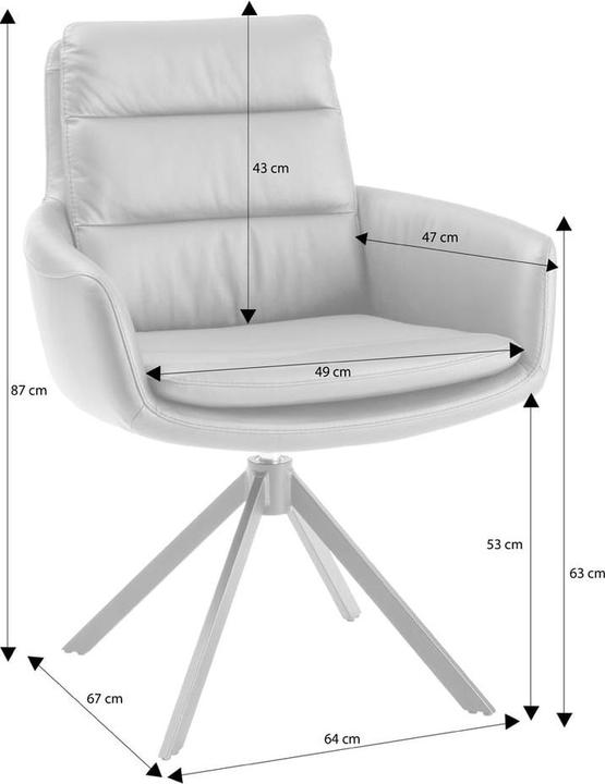 Image du produit Dieter Knoll Collection Everest